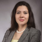 Dr. Alexi Judit ügyvéd