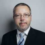 dr. Zoltán Kató attorney at law (H)