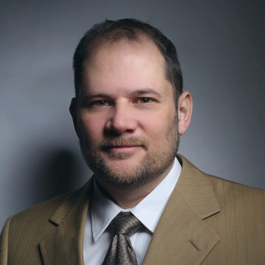 Dr. Gyula KŐRÖSY Rechtsanwalt (H)