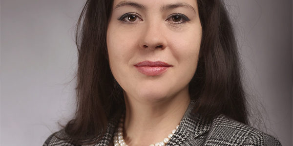 Dr. Alexi Judit ügyvéd