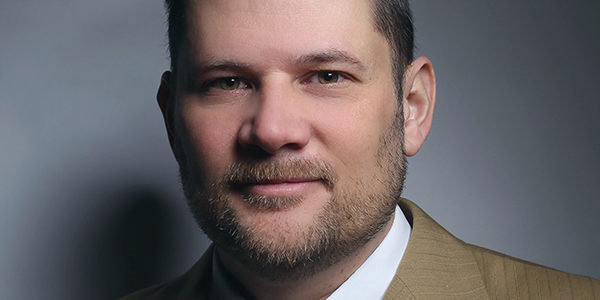 Dr. Kőrösy Gyula ügyvéd