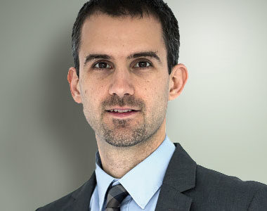 Dr. Németh Tamás István ügyvéd